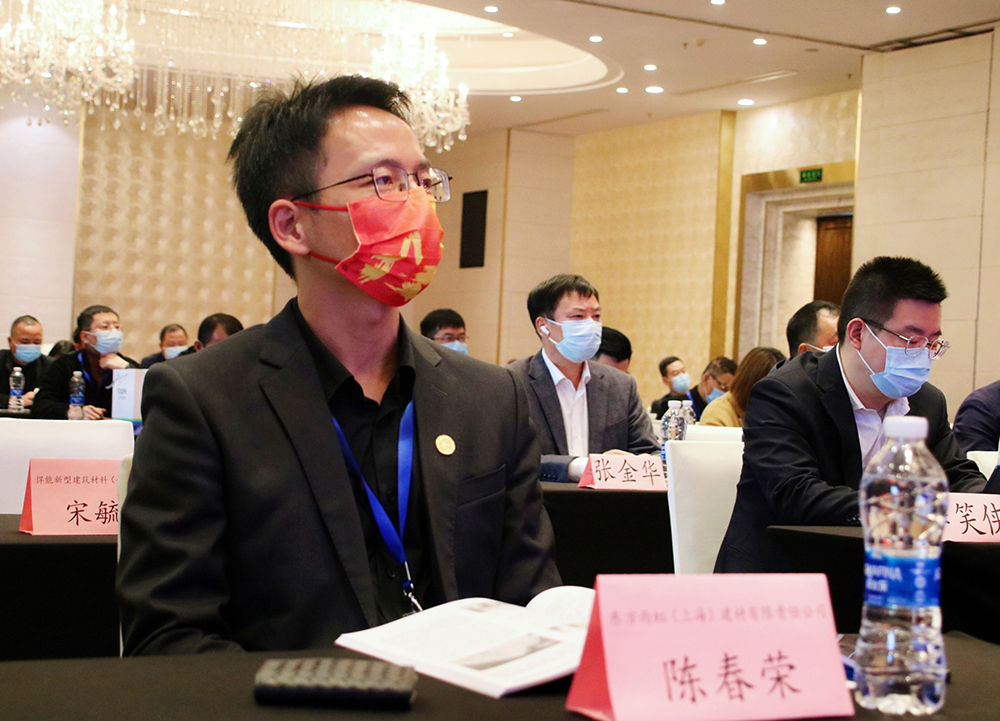 77���� �C ȫ����ȫ����̬�ȵ���������ֱ��ƽ̨