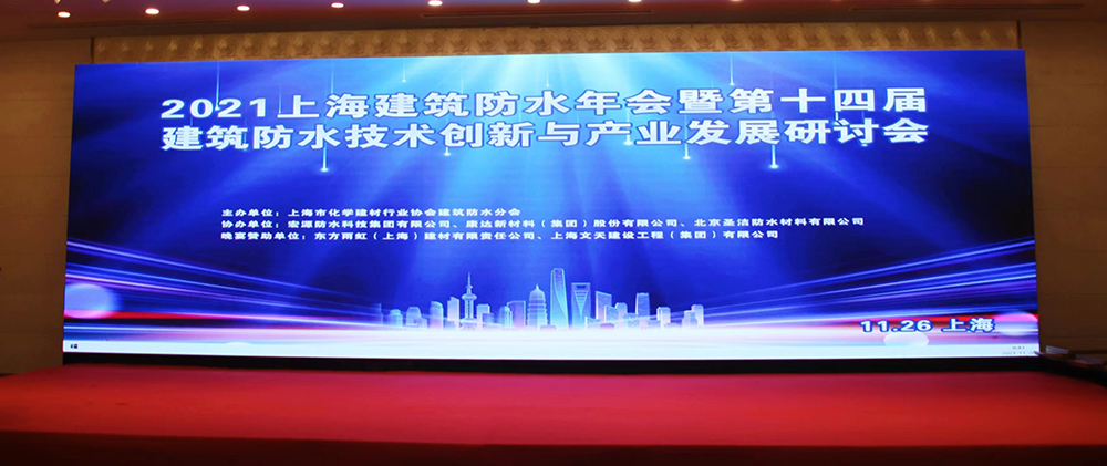 77���� �C ȫ����ȫ����̬�ȵ���������ֱ��ƽ̨