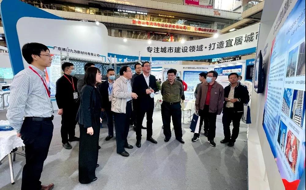 77���� �C ȫ����ȫ����̬�ȵ���������ֱ��ƽ̨