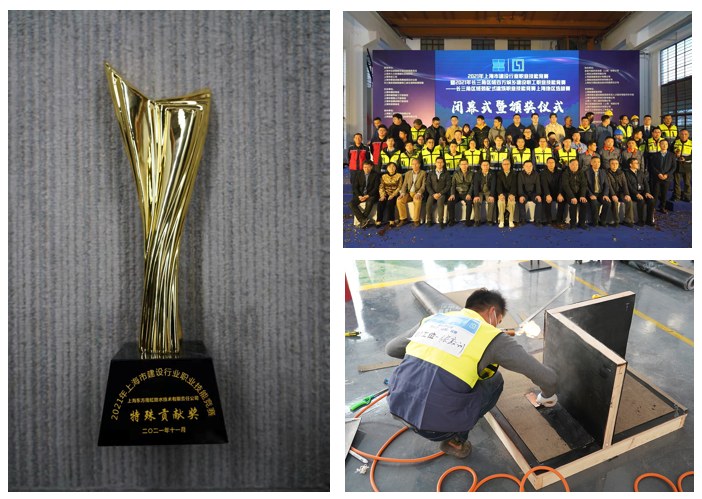 77体育 – 全网最全最有态度的体育赛事直播平台