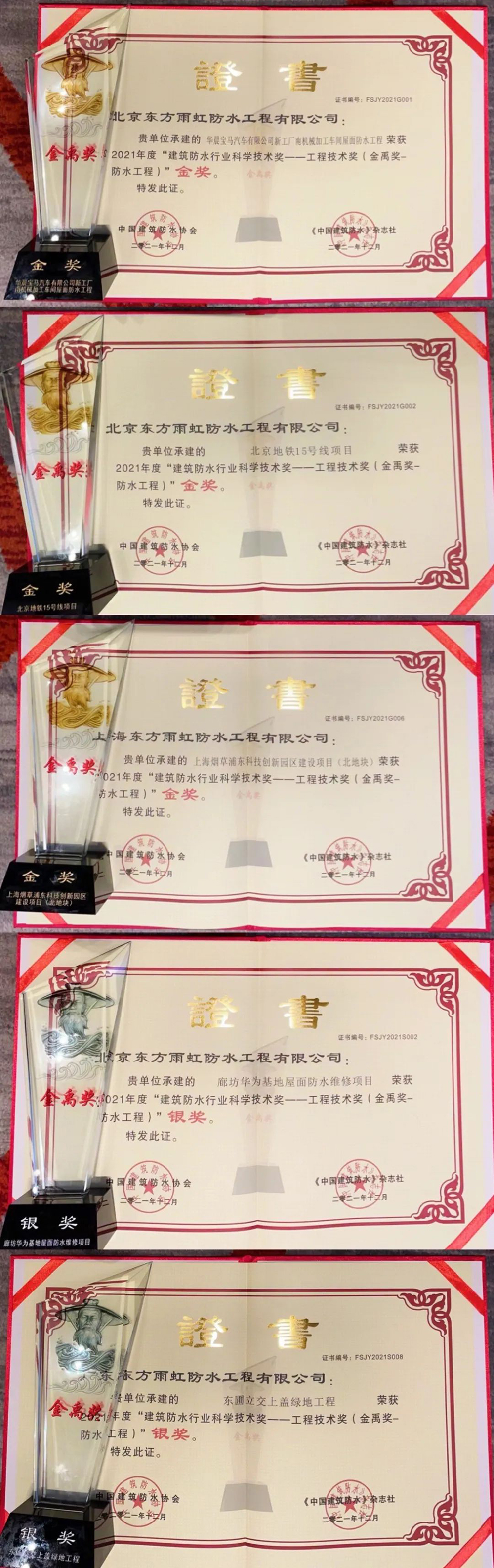 77���� �C ȫ����ȫ����̬�ȵ���������ֱ��ƽ̨