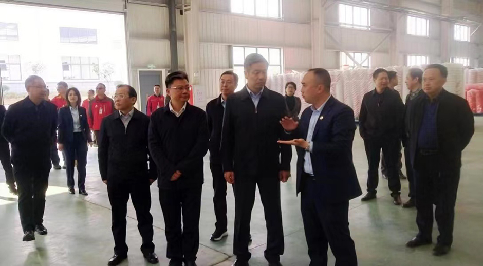 77���� �C ȫ����ȫ����̬�ȵ���������ֱ��ƽ̨