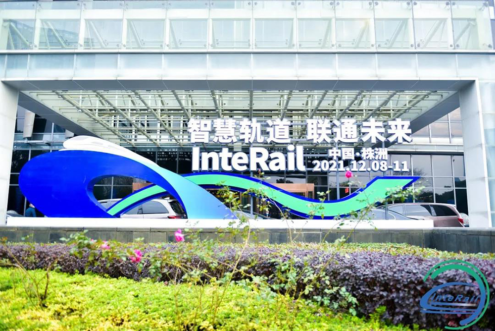 77体育 – 全网最全最有态度的体育赛事直播平台