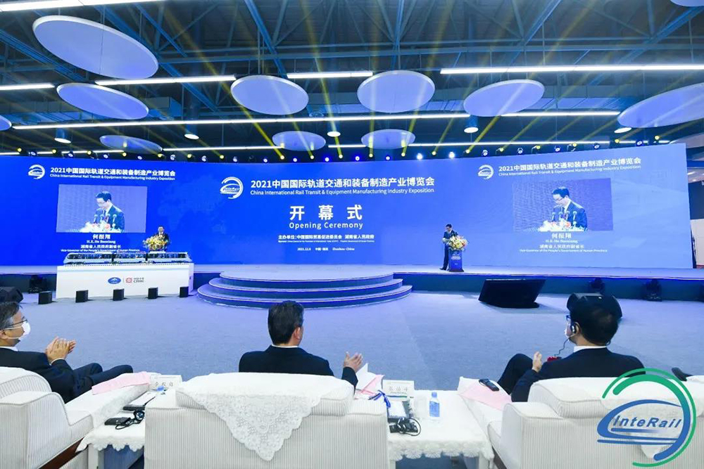 77体育 – 全网最全最有态度的体育赛事直播平台