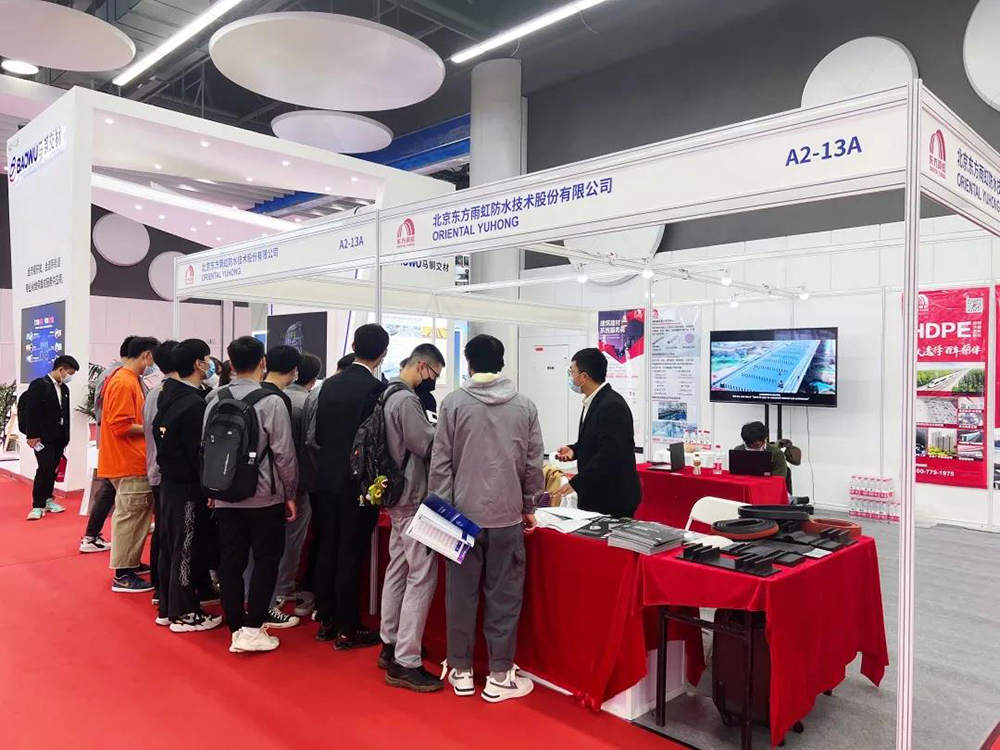 77体育 – 全网最全最有态度的体育赛事直播平台