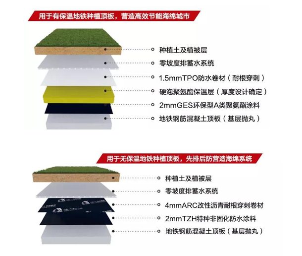 77体育 – 全网最全最有态度的体育赛事直播平台