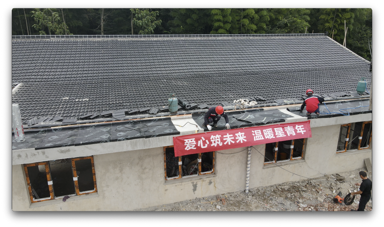 77���� �C ȫ����ȫ����̬�ȵ���������ֱ��ƽ̨