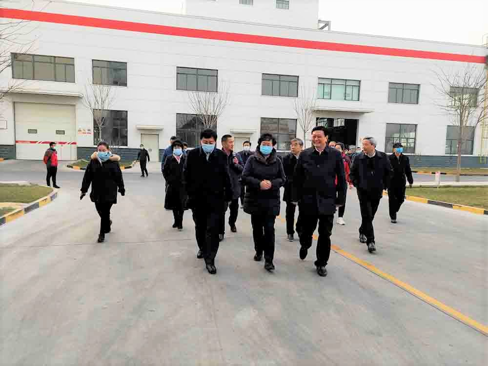 77���� �C ȫ����ȫ����̬�ȵ���������ֱ��ƽ̨