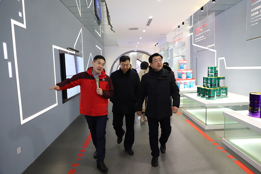 77���� �C ȫ����ȫ����̬�ȵ���������ֱ��ƽ̨