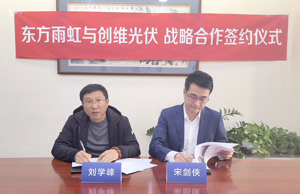 77���� �C ȫ����ȫ����̬�ȵ���������ֱ��ƽ̨