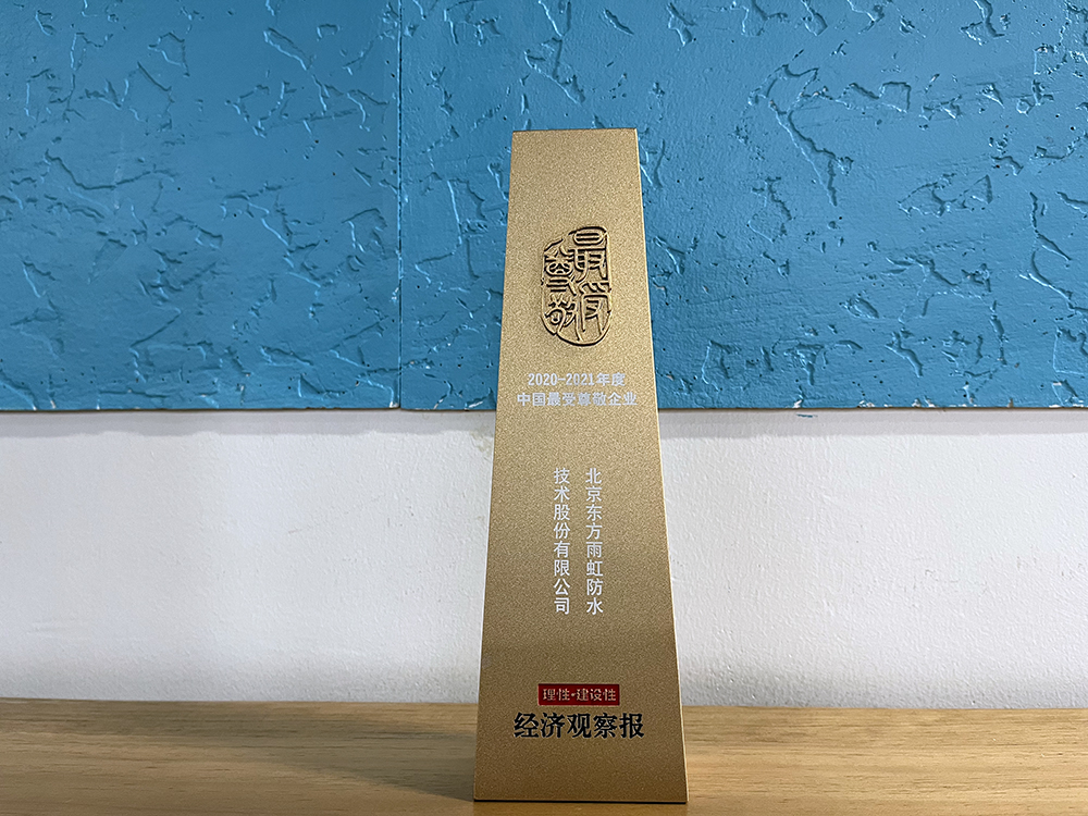 77���� �C ȫ����ȫ����̬�ȵ���������ֱ��ƽ̨