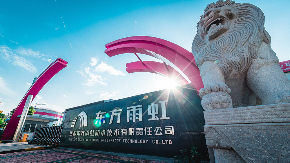 77体育 – 全网最全最有态度的体育赛事直播平台