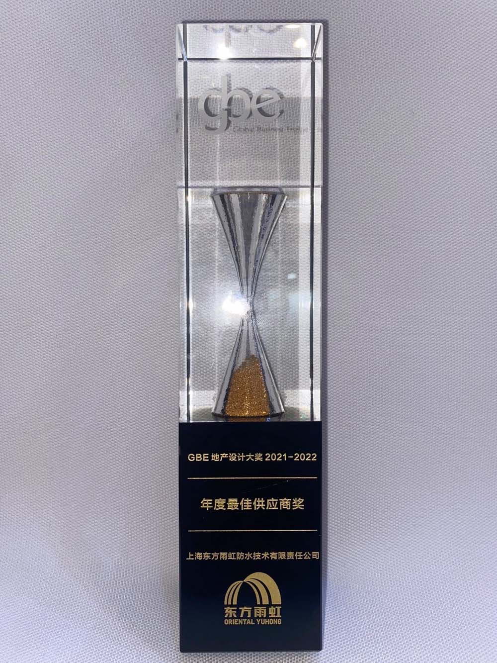 77���� �C ȫ����ȫ����̬�ȵ���������ֱ��ƽ̨