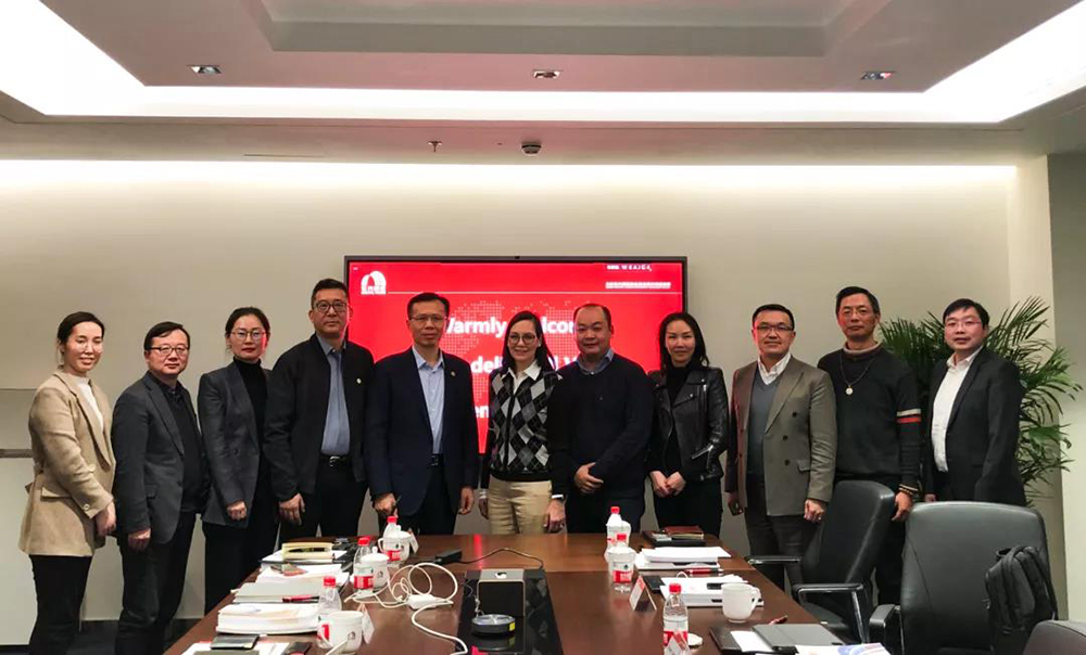 77体育 – 全网最全最有态度的体育赛事直播平台