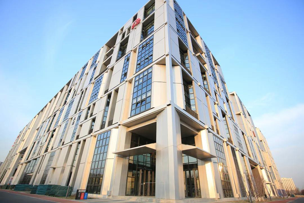 77体育 – 全网最全最有态度的体育赛事直播平台