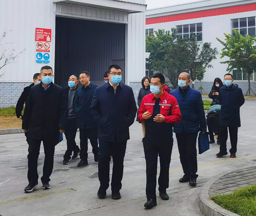 77���� �C ȫ����ȫ����̬�ȵ���������ֱ��ƽ̨