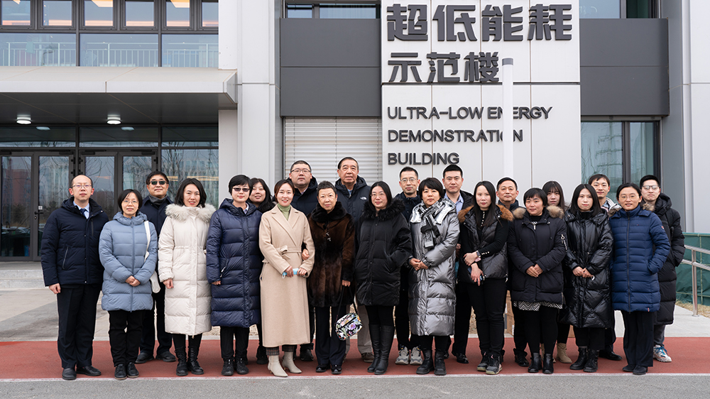 77���� �C ȫ����ȫ����̬�ȵ���������ֱ��ƽ̨