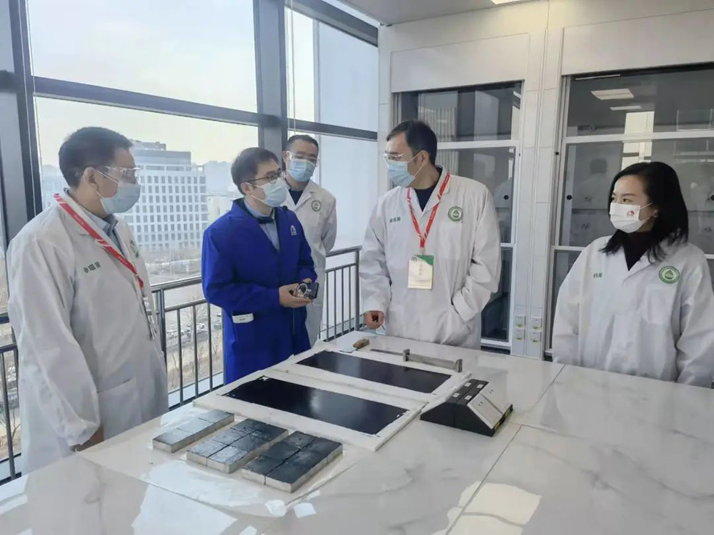 77���� �C ȫ����ȫ����̬�ȵ���������ֱ��ƽ̨