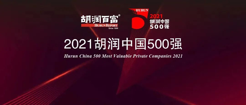 77���� �C ȫ����ȫ����̬�ȵ���������ֱ��ƽ̨