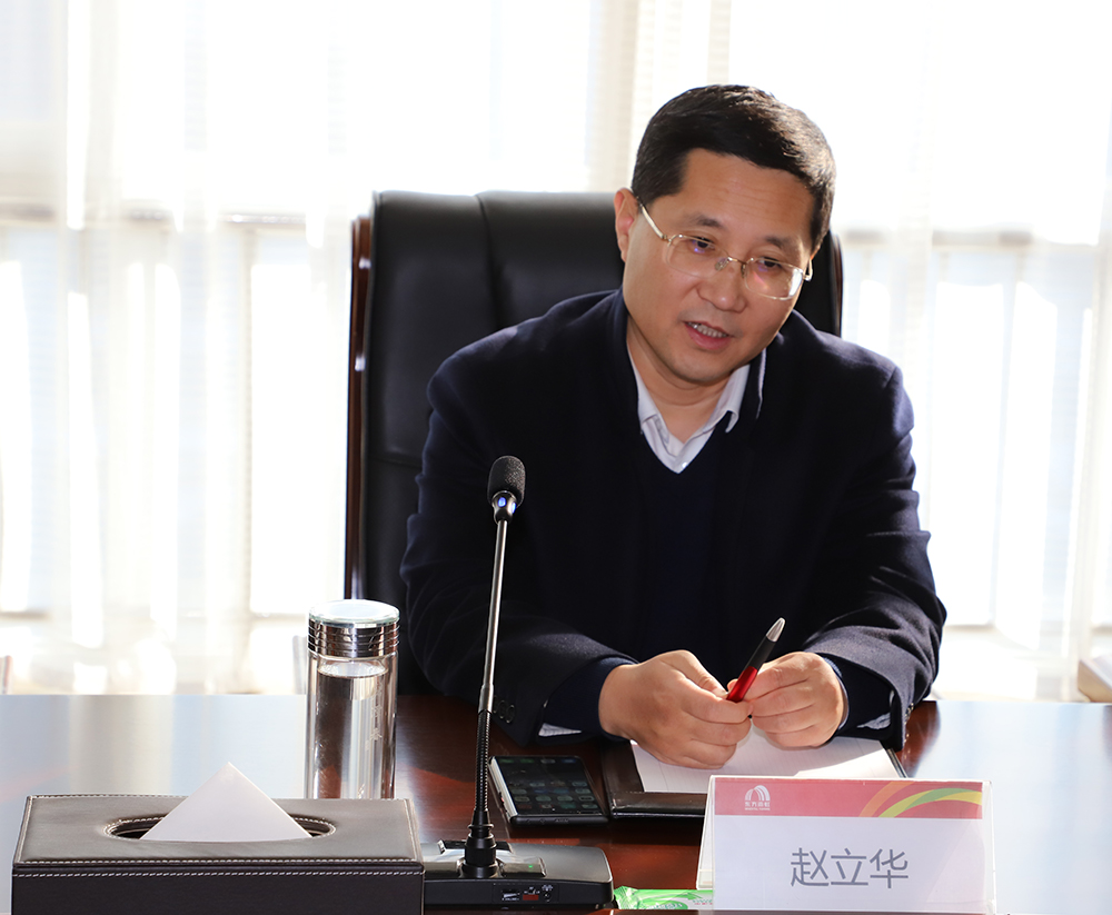 77体育 – 全网最全最有态度的体育赛事直播平台