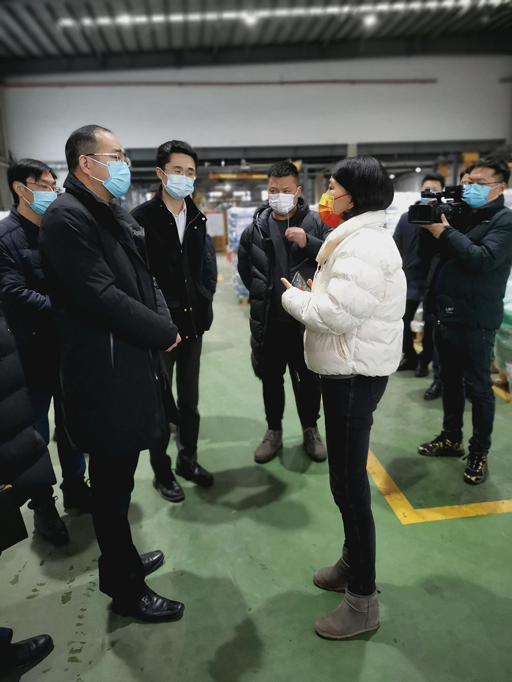 77���� �C ȫ����ȫ����̬�ȵ���������ֱ��ƽ̨