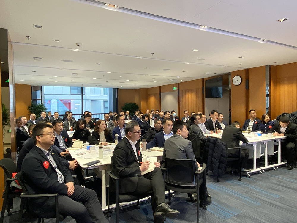 77���� �C ȫ����ȫ����̬�ȵ���������ֱ��ƽ̨