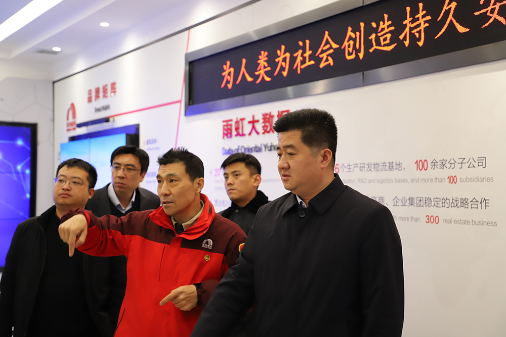 77体育 – 全网最全最有态度的体育赛事直播平台