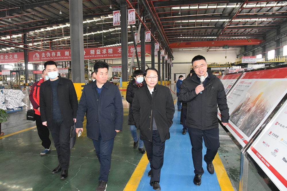 77���� �C ȫ����ȫ����̬�ȵ���������ֱ��ƽ̨