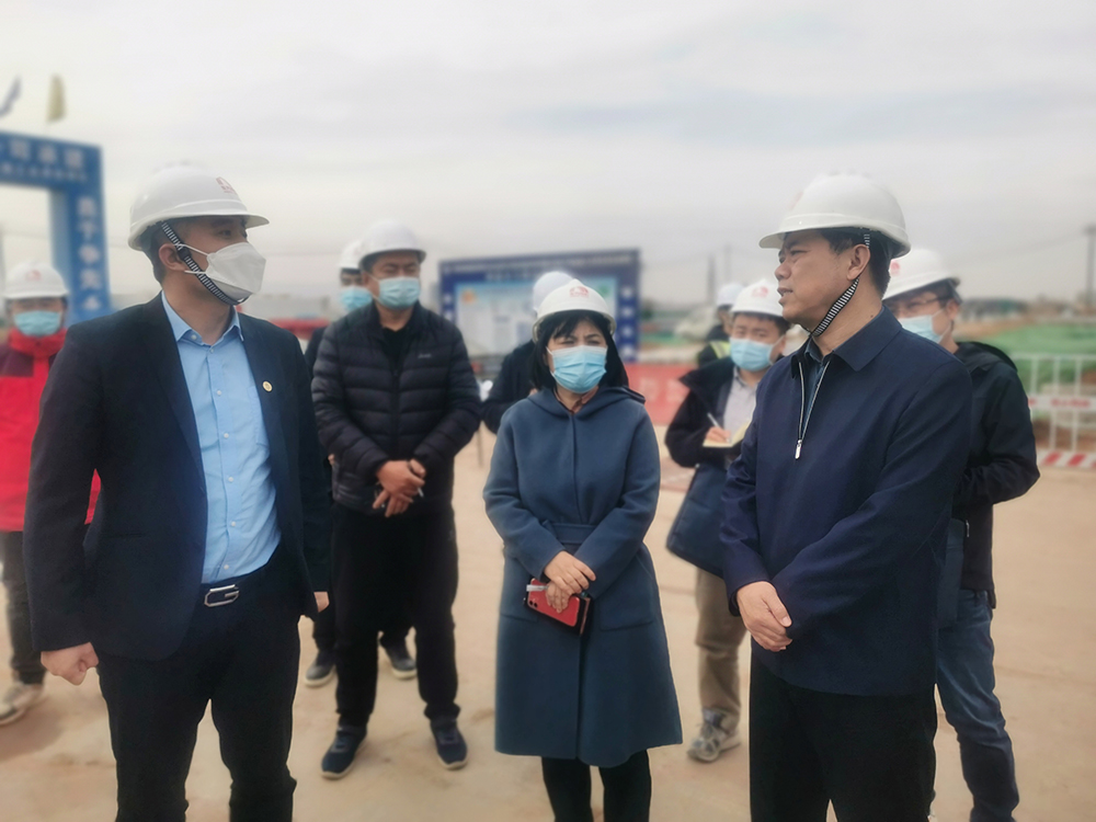 77���� �C ȫ����ȫ����̬�ȵ���������ֱ��ƽ̨