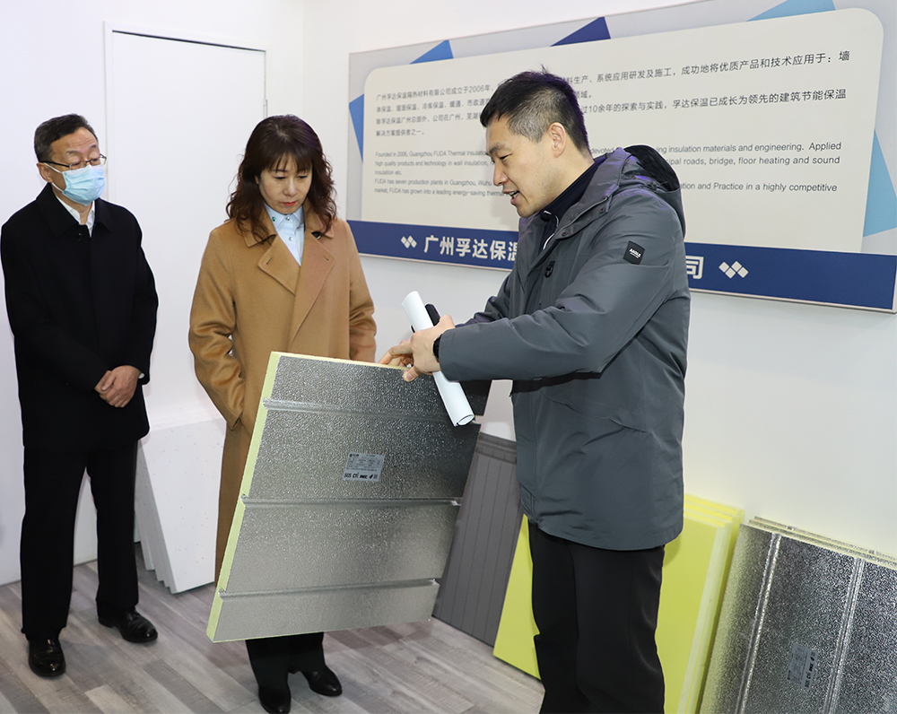 77体育 – 全网最全最有态度的体育赛事直播平台