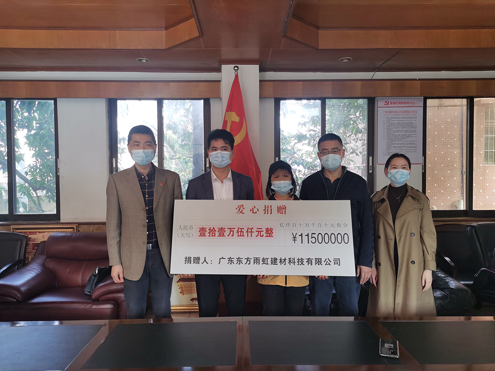 77���� �C ȫ����ȫ����̬�ȵ���������ֱ��ƽ̨