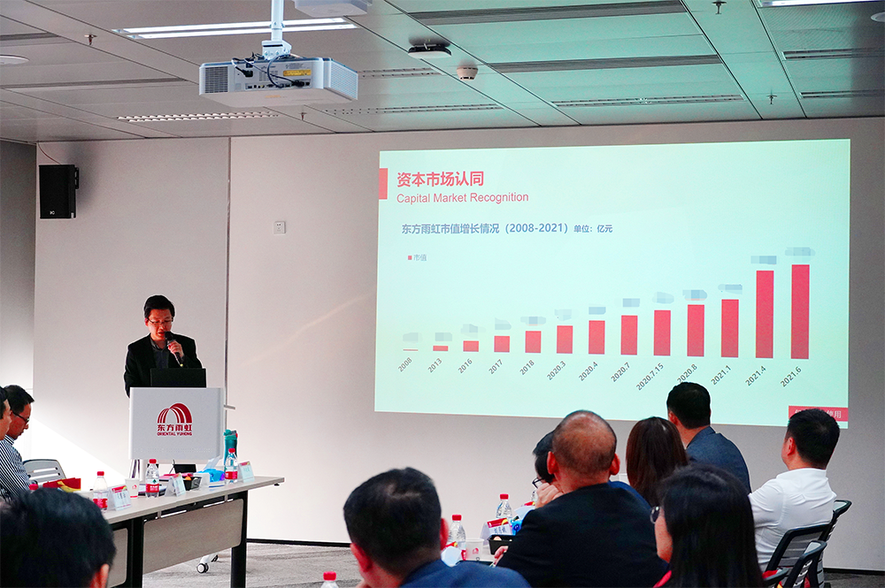 77���� �C ȫ����ȫ����̬�ȵ���������ֱ��ƽ̨