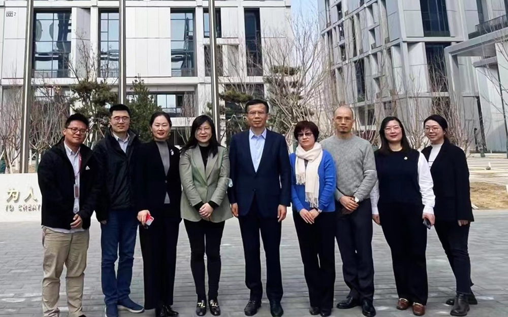 77���� �C ȫ����ȫ����̬�ȵ���������ֱ��ƽ̨