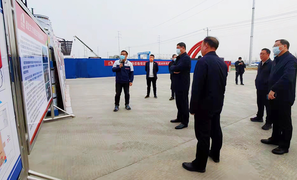 77ÌåÓý ¨C È«Íø×îÈ«×îÓÐ̬¶ÈµÄÌåÓýÈüÊÂÖ±²¥Æ½Ì¨