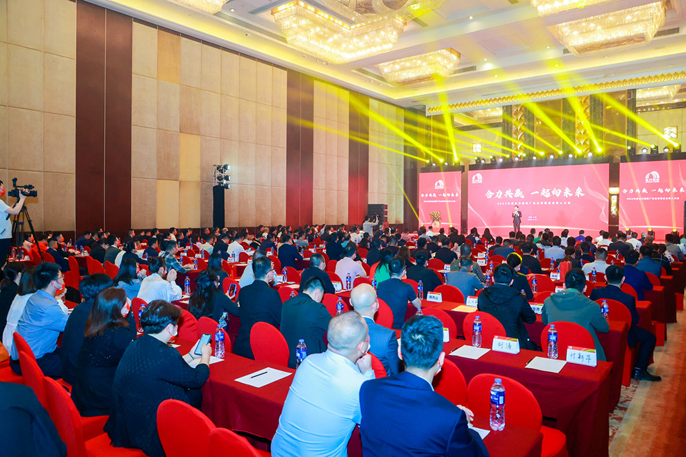 77体育 – 全网最全最有态度的体育赛事直播平台