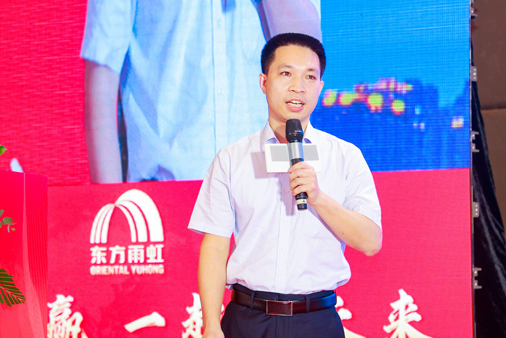 77体育 – 全网最全最有态度的体育赛事直播平台