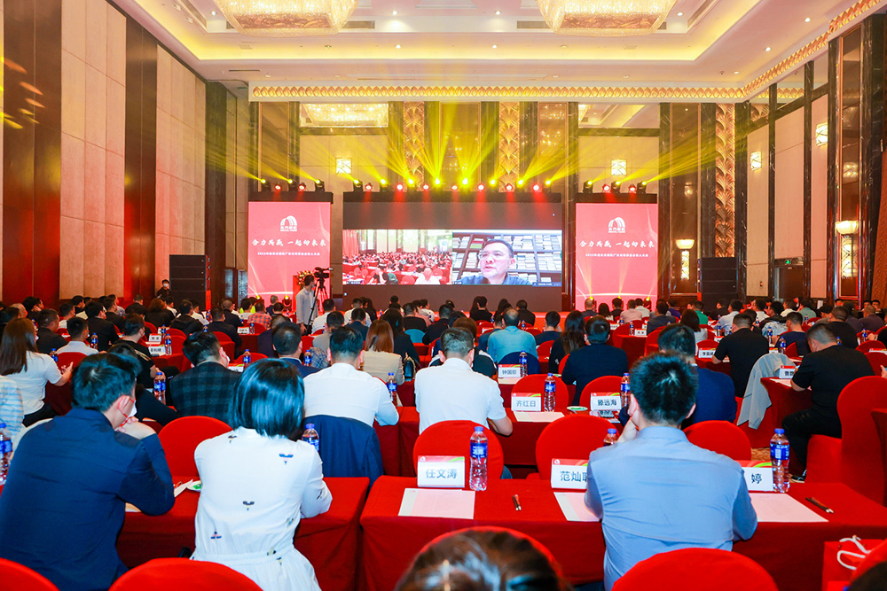 77体育 – 全网最全最有态度的体育赛事直播平台