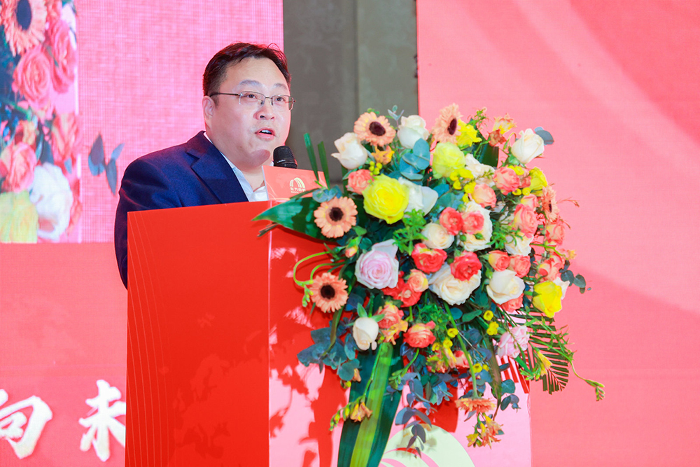 77体育 – 全网最全最有态度的体育赛事直播平台