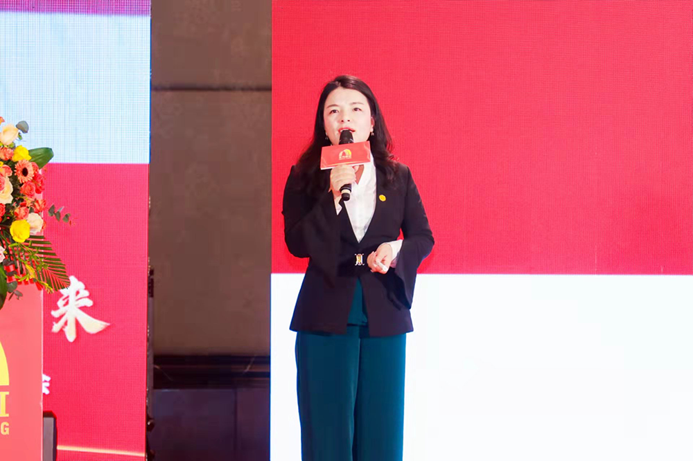 77体育 – 全网最全最有态度的体育赛事直播平台