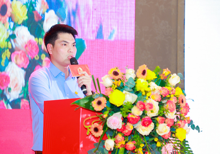 77体育 – 全网最全最有态度的体育赛事直播平台