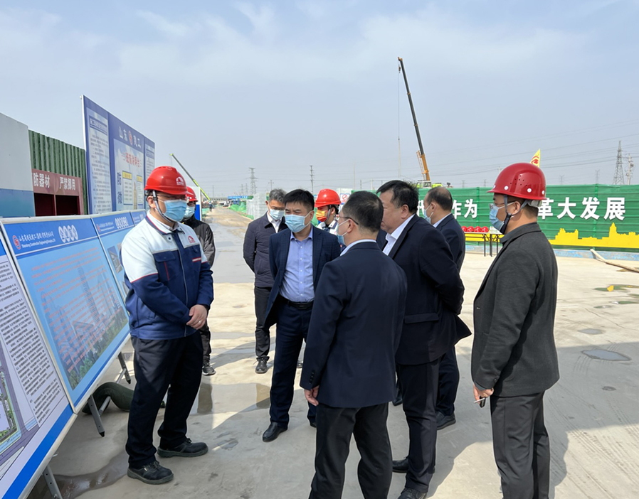 77体育 – 全网最全最有态度的体育赛事直播平台