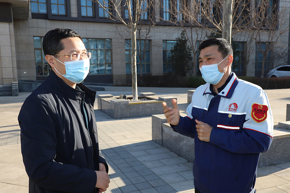 77体育 – 全网最全最有态度的体育赛事直播平台