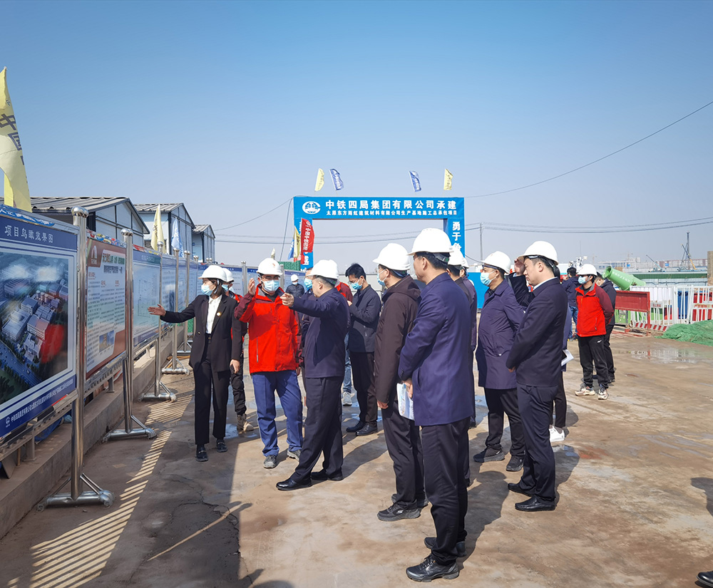 77���� �C ȫ����ȫ����̬�ȵ���������ֱ��ƽ̨