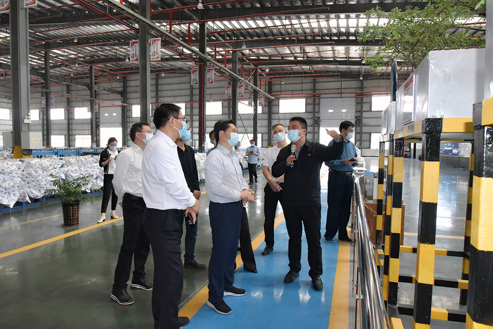 77体育 – 全网最全最有态度的体育赛事直播平台