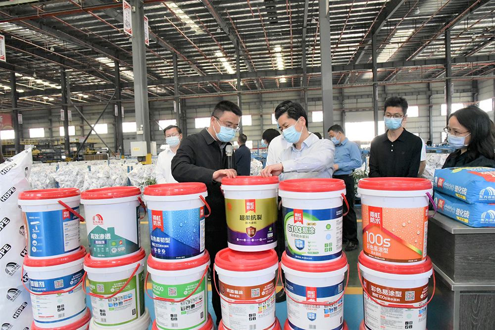 77体育 – 全网最全最有态度的体育赛事直播平台