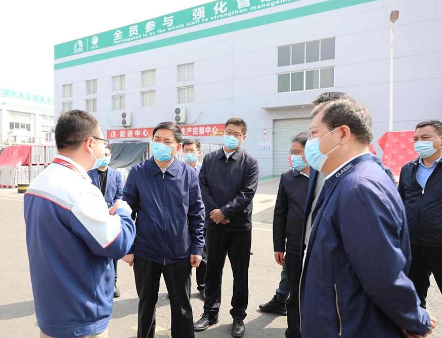 77���� �C ȫ����ȫ����̬�ȵ���������ֱ��ƽ̨