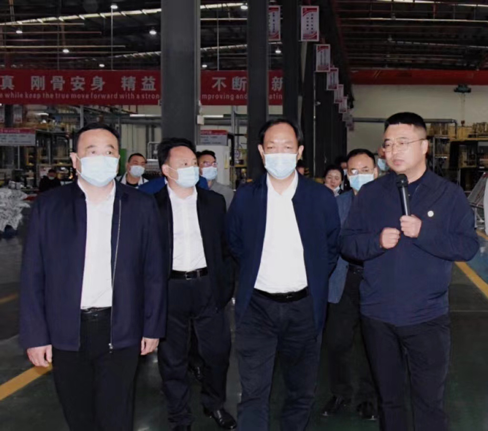 77���� �C ȫ����ȫ����̬�ȵ���������ֱ��ƽ̨