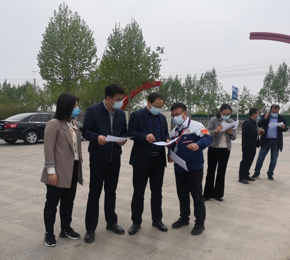 77体育 – 全网最全最有态度的体育赛事直播平台