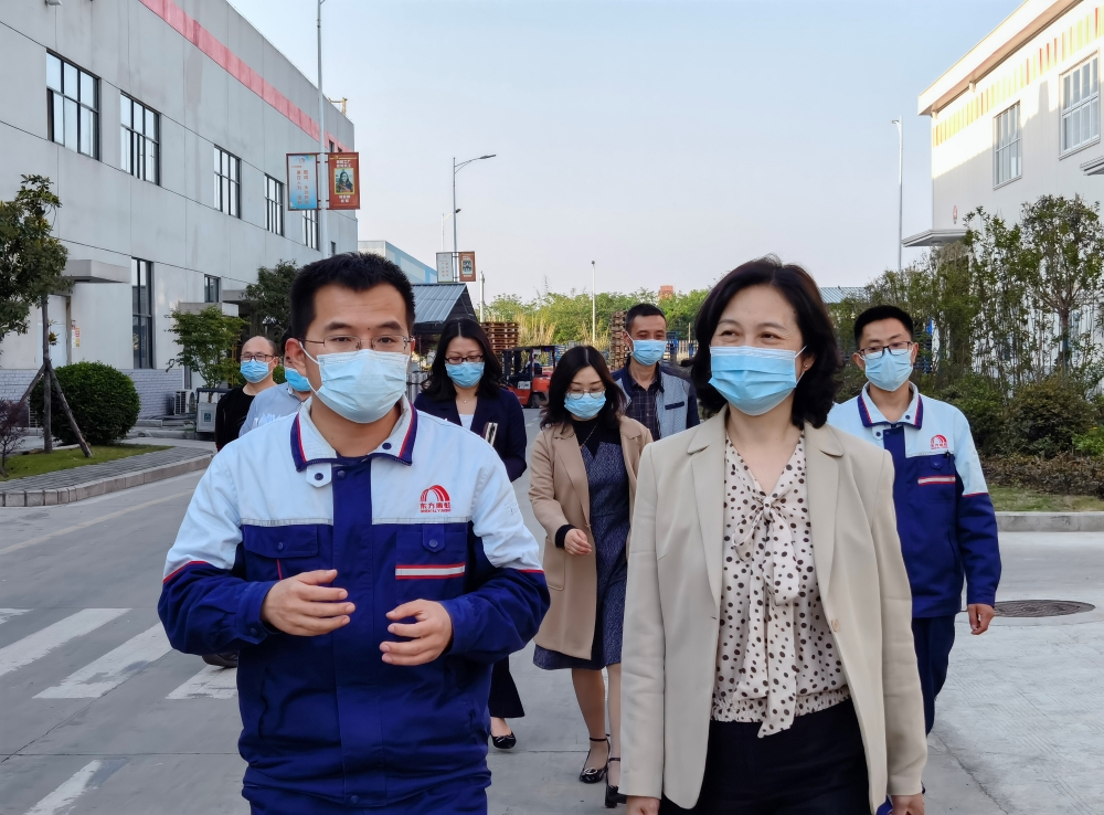 77体育 – 全网最全最有态度的体育赛事直播平台