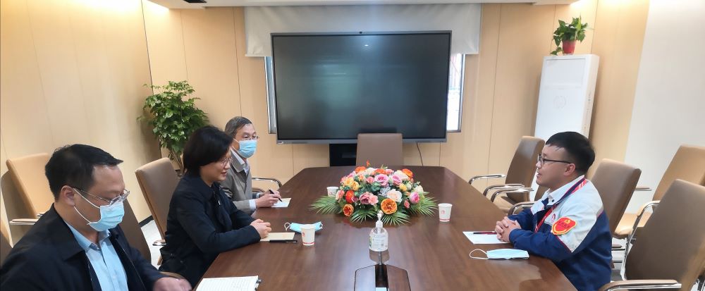 77���� �C ȫ����ȫ����̬�ȵ���������ֱ��ƽ̨